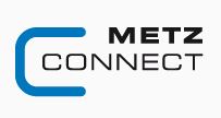 METZ CONNECT